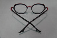 Bocca Sydney 3 c.9298