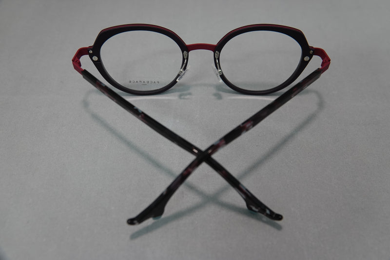 Bocca Sydney 3 c.9298
