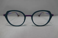 Bocca Sydney 3 c.9073