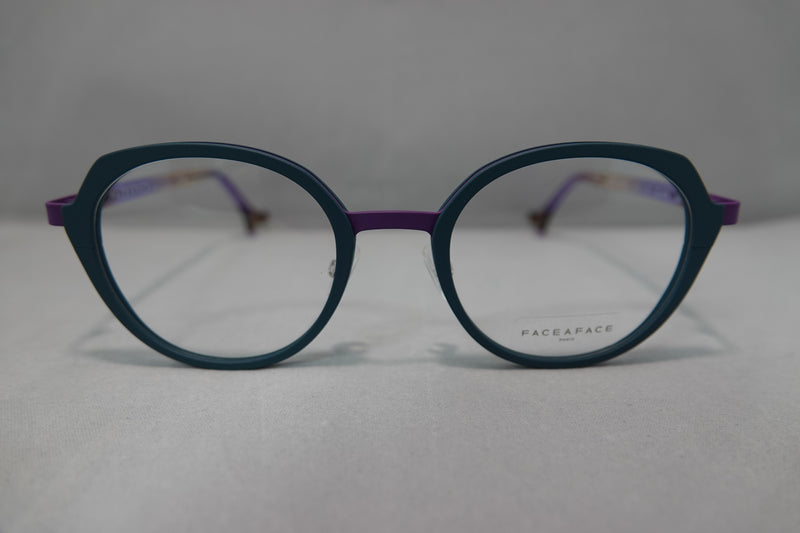 Bocca Sydney 3 c.9073