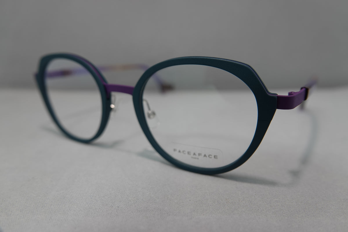 Bocca Sydney 3 c.9073