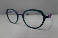 Bocca Sydney 3 c.9073