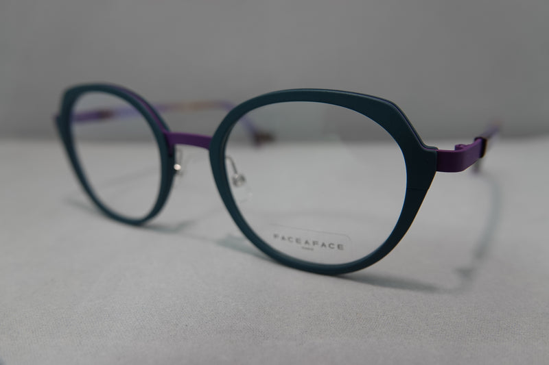 Bocca Sydney 3 c.9073