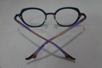 Bocca Sydney 3 c.9073