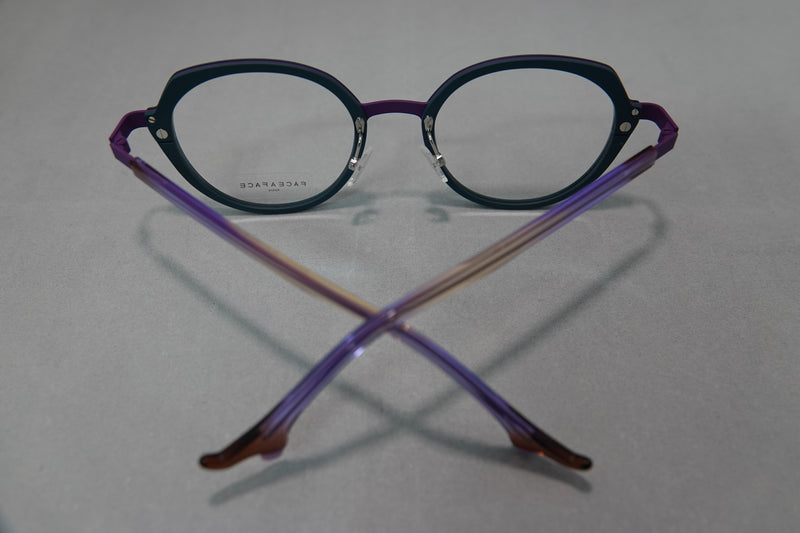 Bocca Sydney 3 c.9073