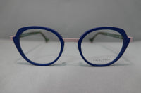 Bocca Sydney 3 c.9906