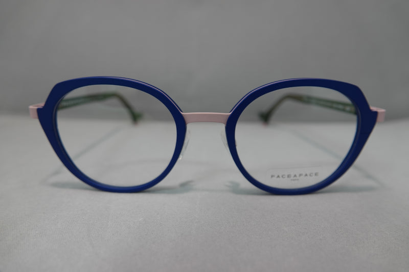 Bocca Sydney 3 c.9906
