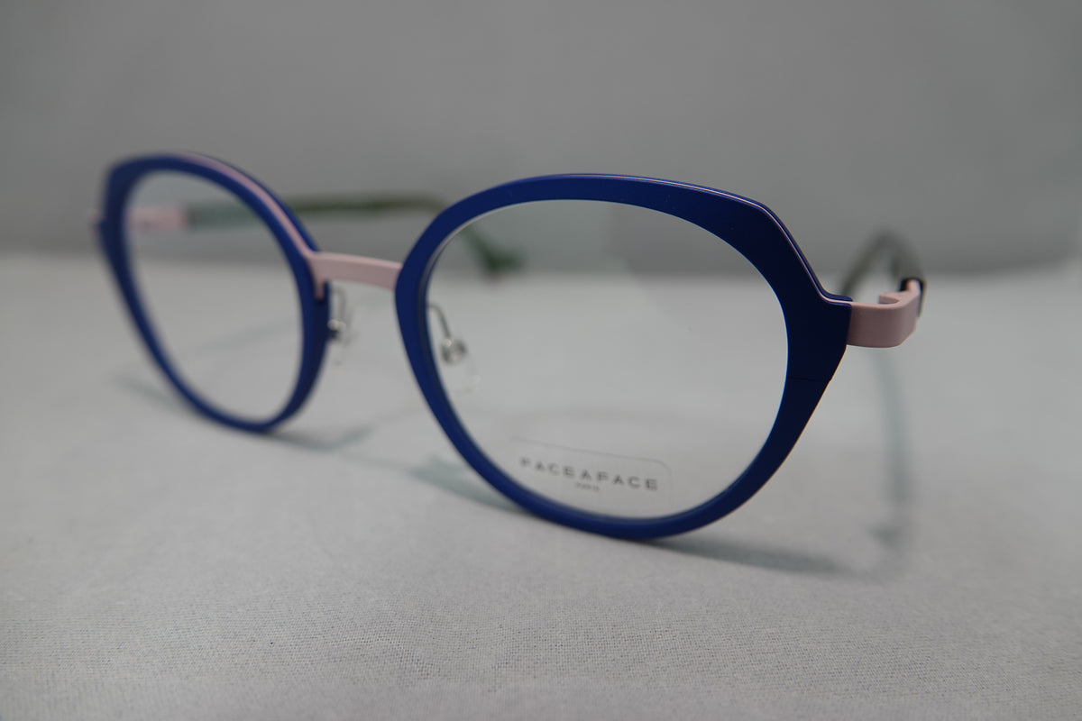 Bocca Sydney 3 c.9906