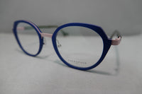 Bocca Sydney 3 c.9906