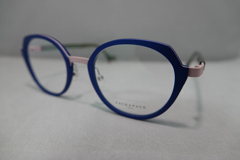 Bocca Sydney 3 c.9906