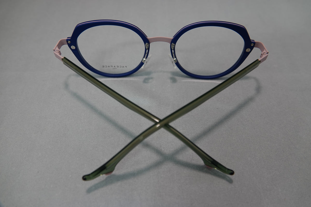 Bocca Sydney 3 c.9906