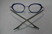 Bocca Sydney 3 c.9906