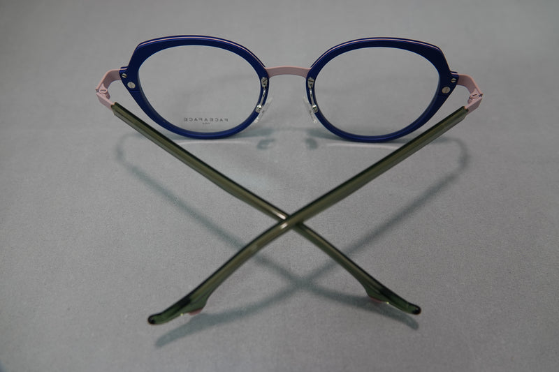 Bocca Sydney 3 c.9906