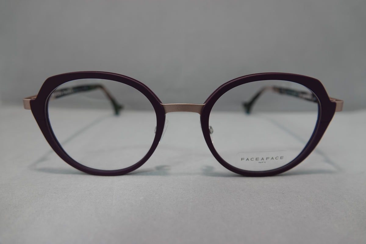 Bocca Sydney 3 c.9812