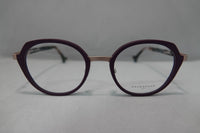 Bocca Sydney 3 c.9812