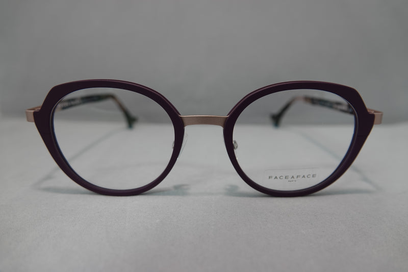 Bocca Sydney 3 c.9812