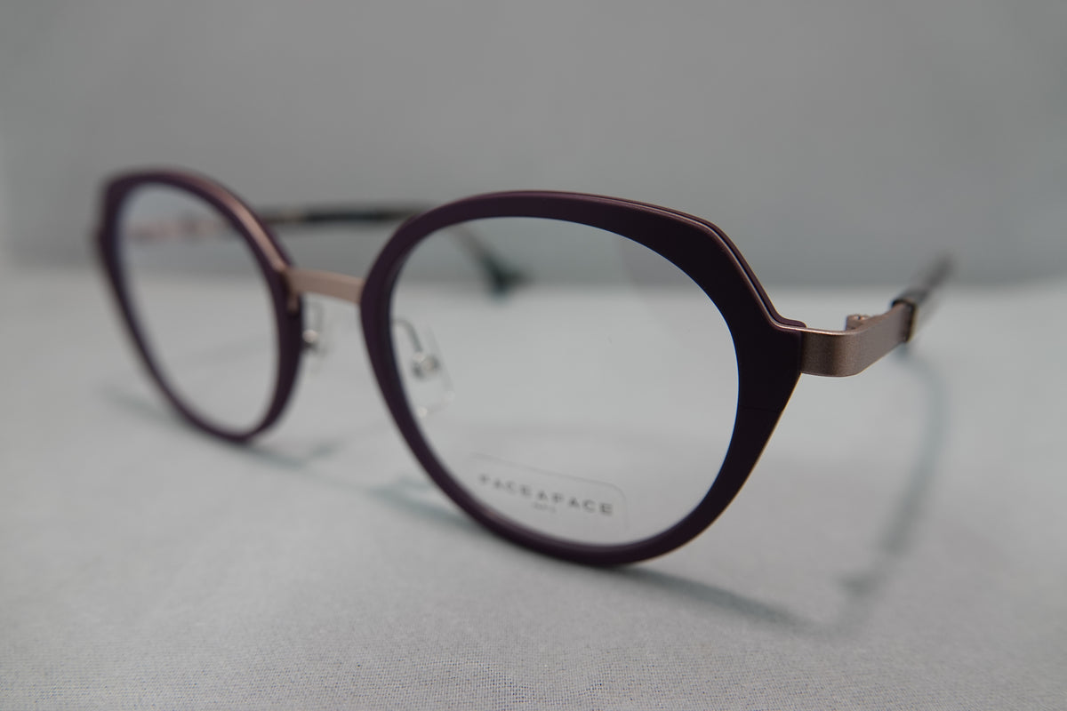 Bocca Sydney 3 c.9812