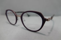 Bocca Sydney 3 c.9812