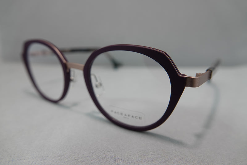 Bocca Sydney 3 c.9812
