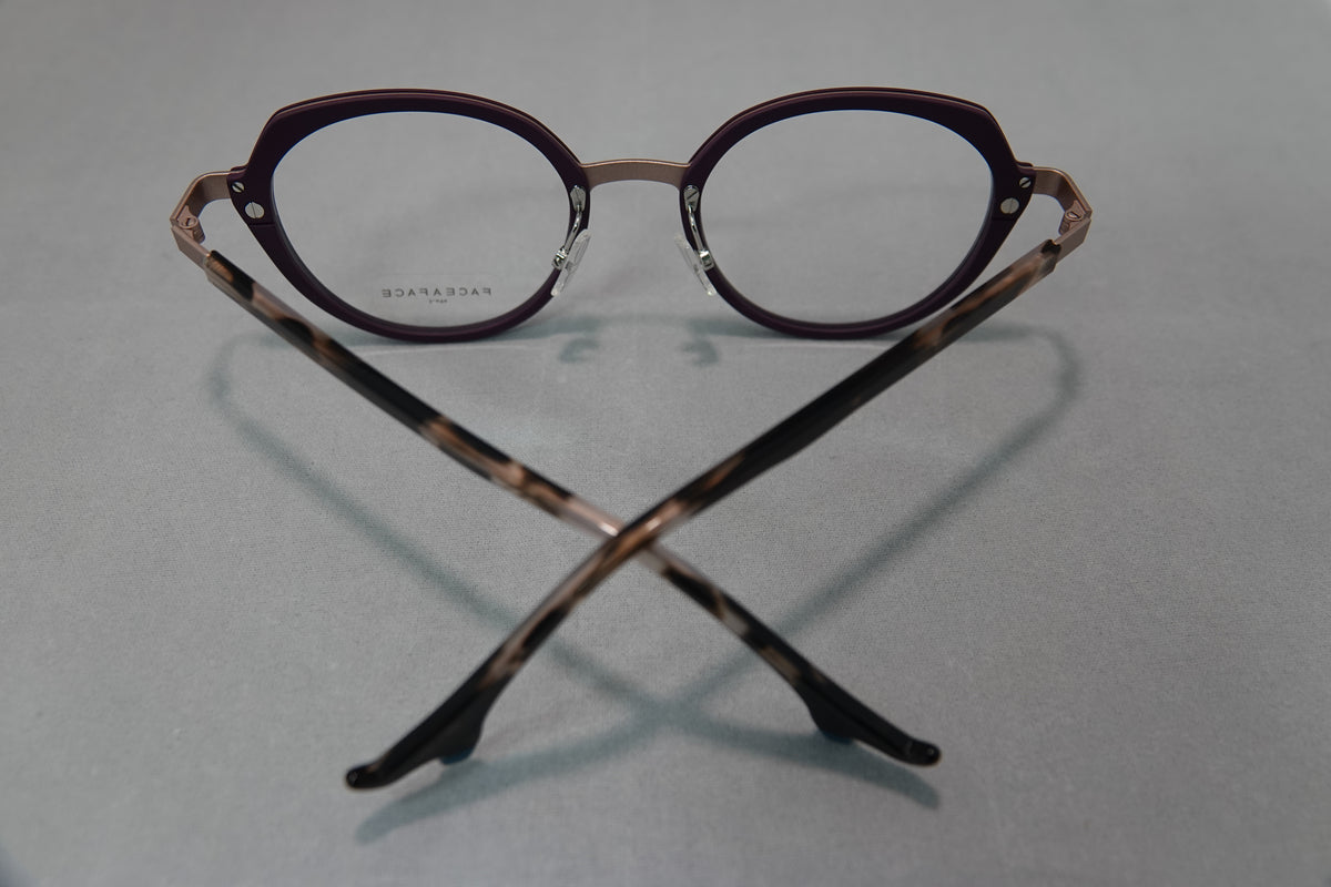 Bocca Sydney 3 c.9812