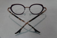 Bocca Sydney 3 c.9812
