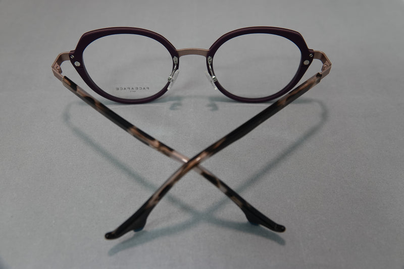 Bocca Sydney 3 c.9812