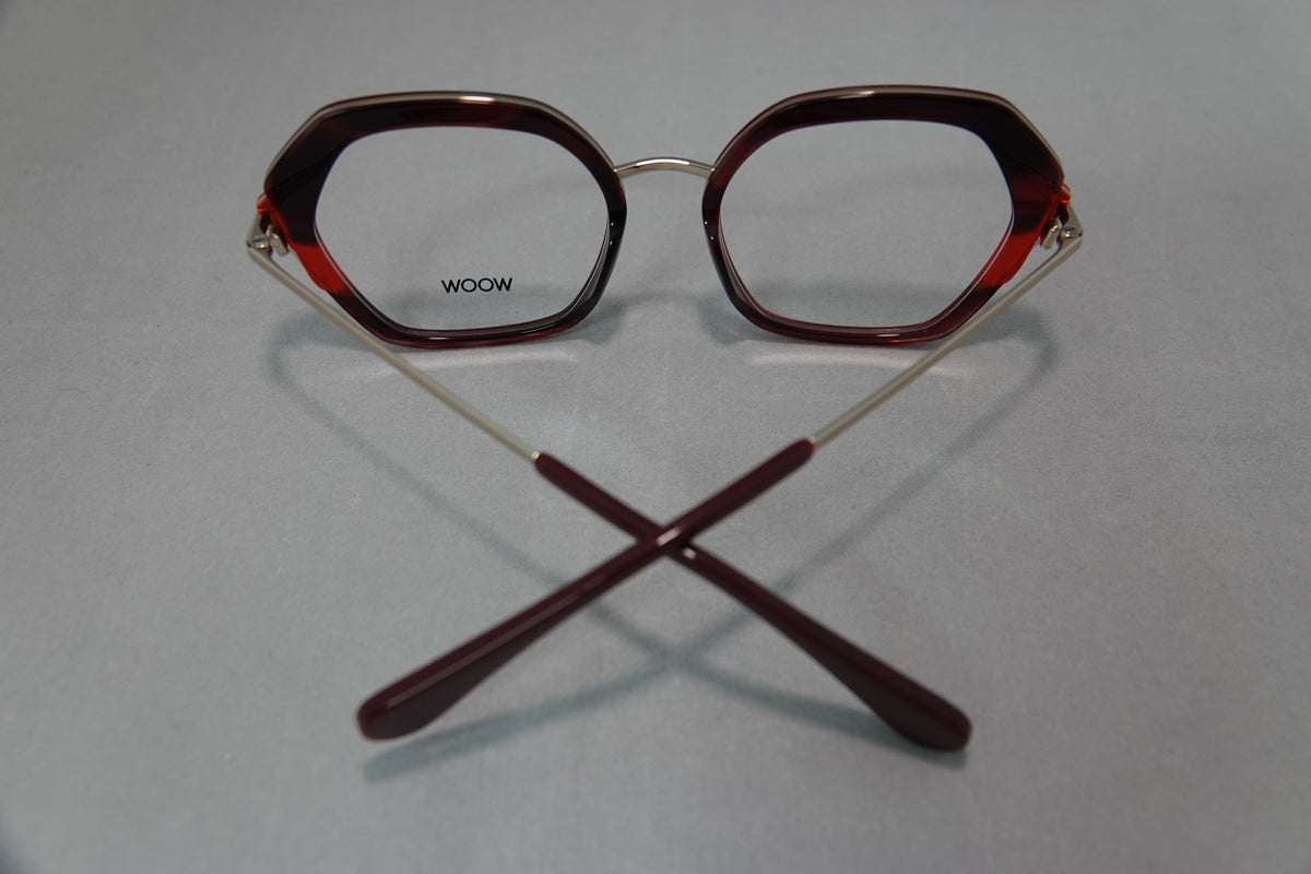 Cheer Leader 1 c.4003