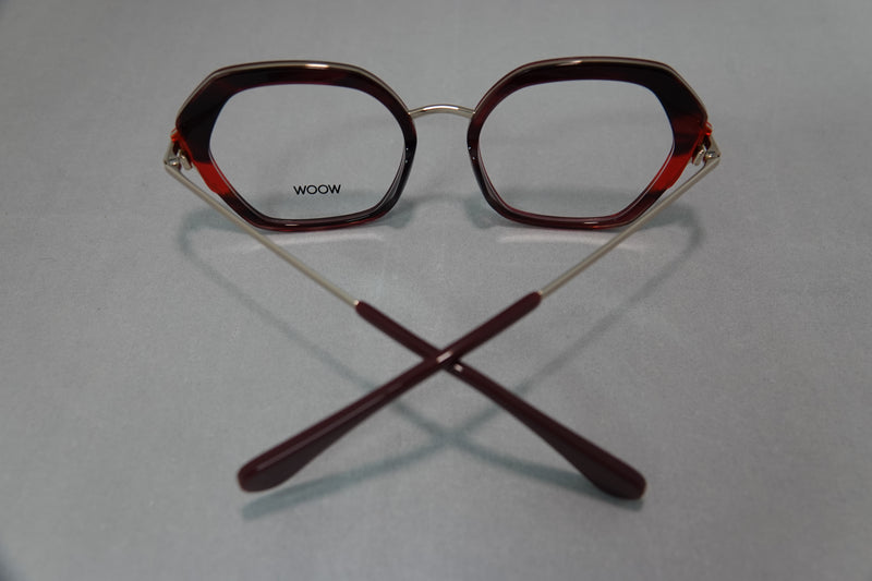 Cheer Leader 1 c.4003