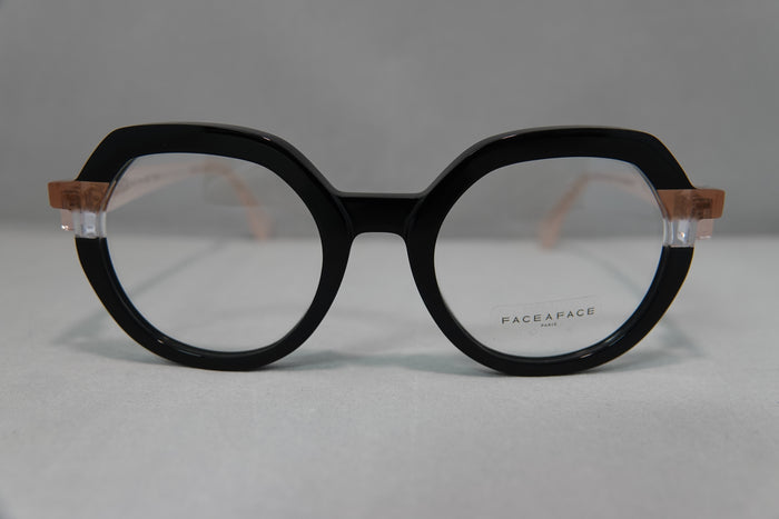 Futur 1 c.100