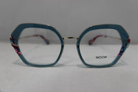 Cheer Leader 1 c.2900