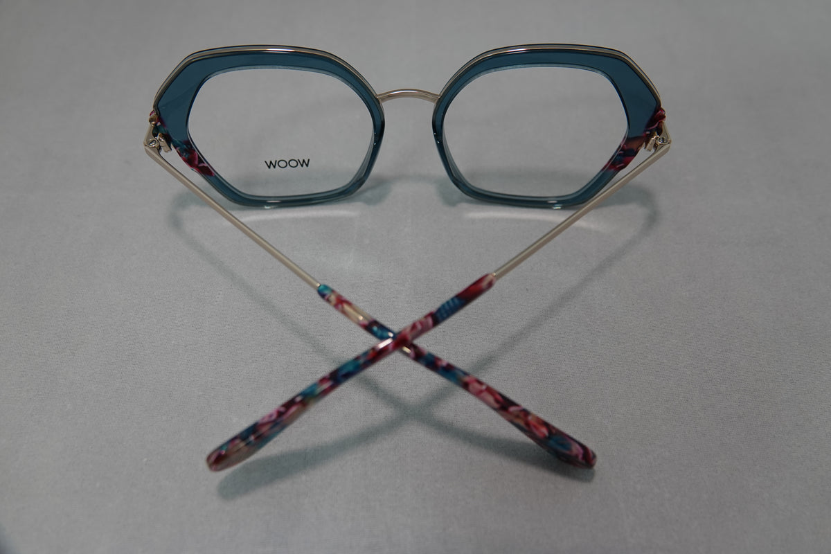 Cheer Leader 1 c.2900
