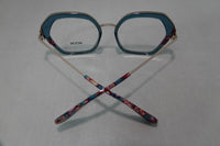 Cheer Leader 1 c.2900