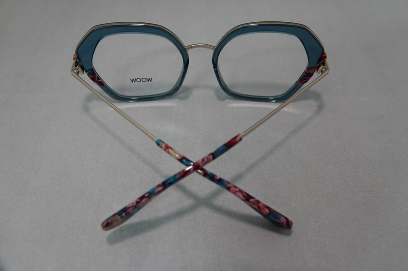 Cheer Leader 1 c.2900
