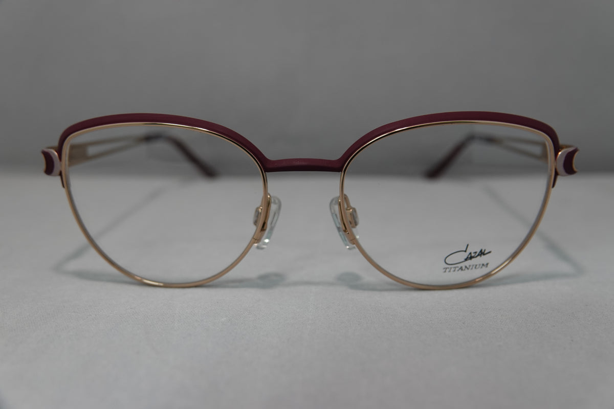 Cazal 4320 c.002