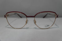 Cazal 4320 c.002