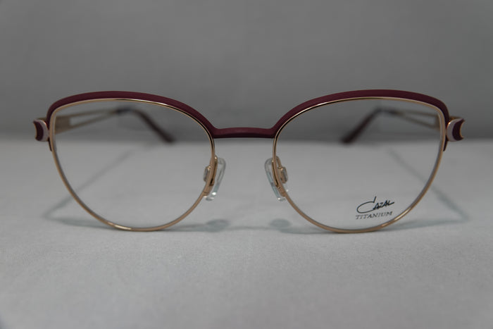 Cazal 4320 c.002
