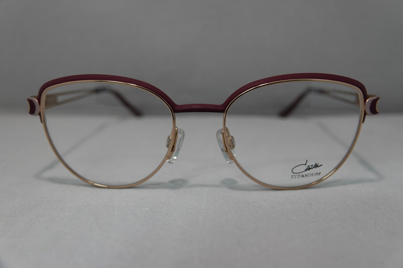 Cazal 4320 c.002