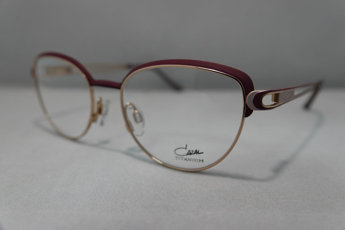 Cazal 4320 c.002