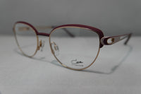 Cazal 4320 c.002