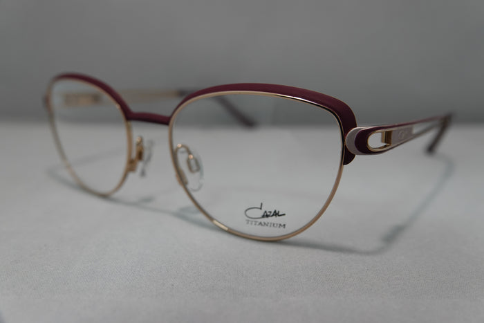 Cazal 4320 c.002