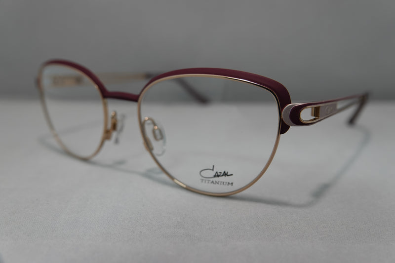 Cazal 4320 c.002