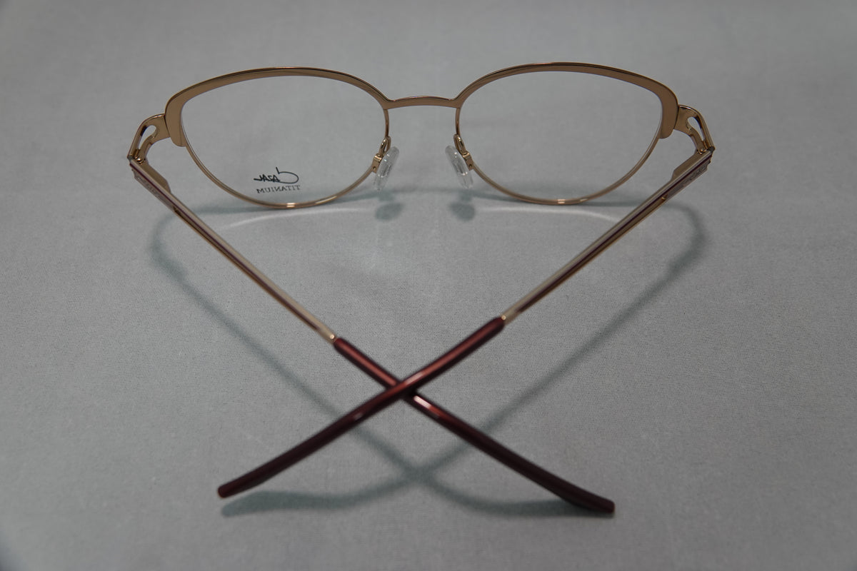 Cazal 4320 c.002