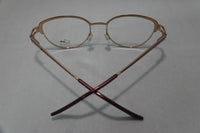 Cazal 4320 c.002