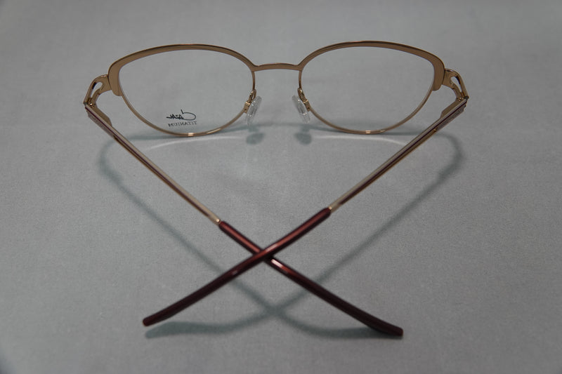 Cazal 4320 c.002