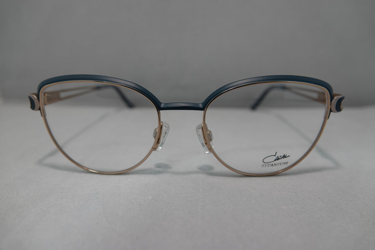 Cazal 4320 c.003