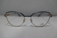 Cazal 4320 c.003
