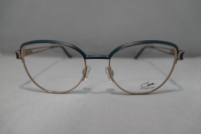Cazal 4320 c.003