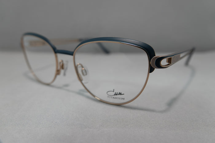 Cazal 4320 c.003