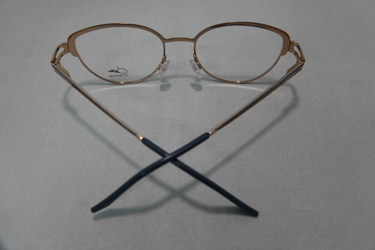 Cazal 4320 c.003