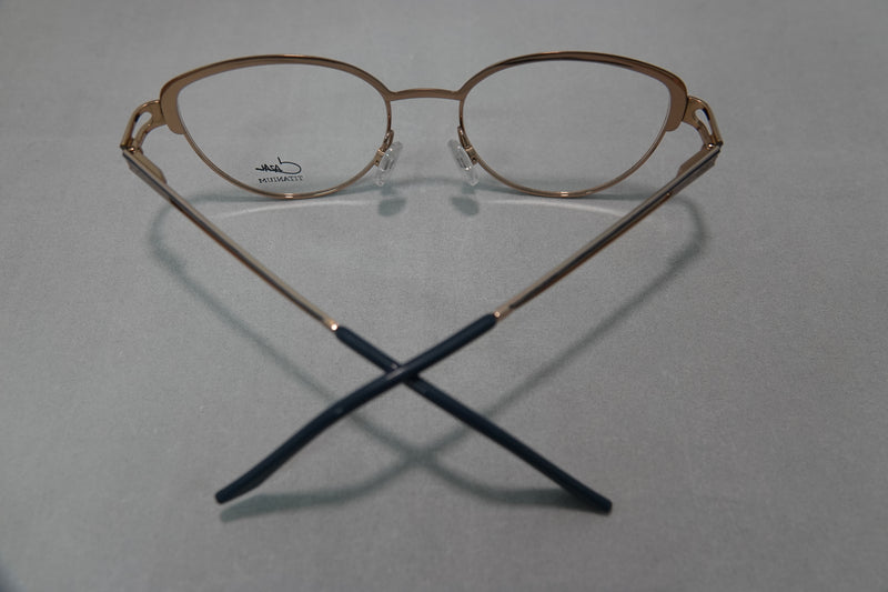 Cazal 4320 c.003